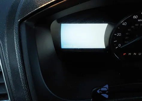 2016 Ford Explorer Sport z USA, uszkodzony, nr VIN 1FM5K8GT2GGB96308